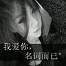 家养宠物的知识